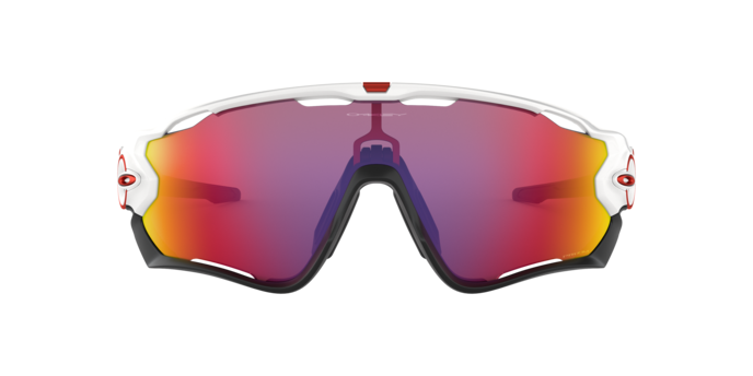 Oakley Jawbreaker Sunglasses-3