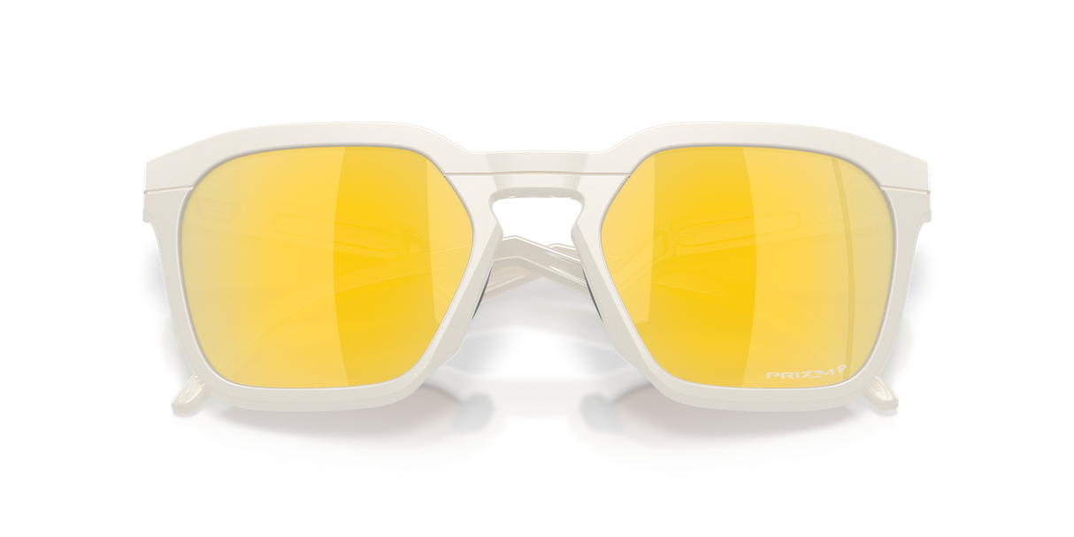 Oakley HSTN Square Glasses-9