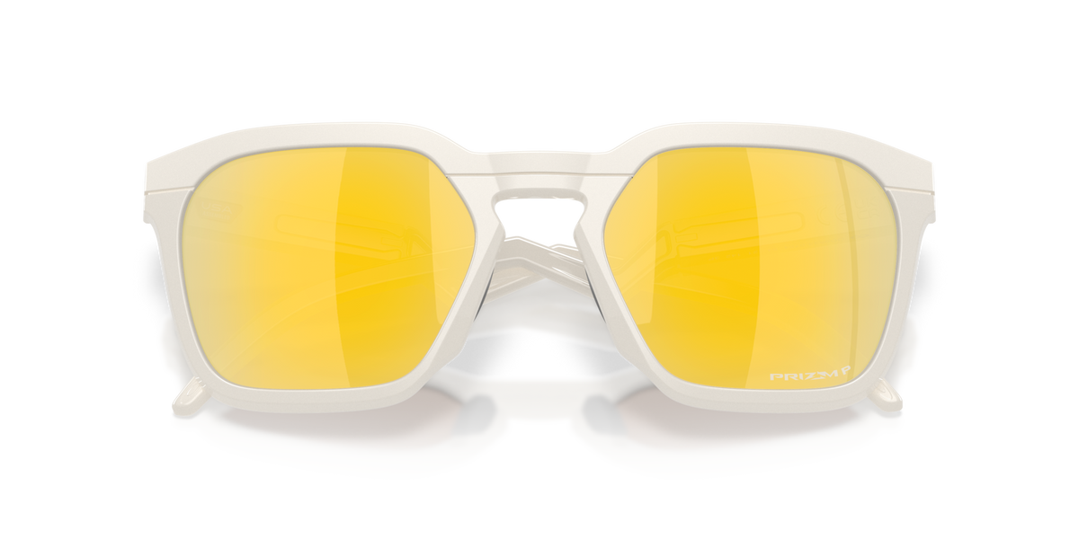 Oakley HSTN Square Glasses-9