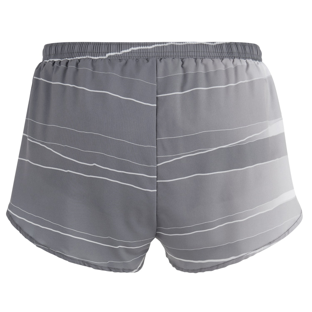 Mizuno Men's Printable 2 Inch ECO Shorts-2