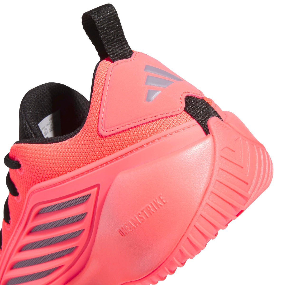 adidas Youth Believe That 1 Basketball Shoes-8