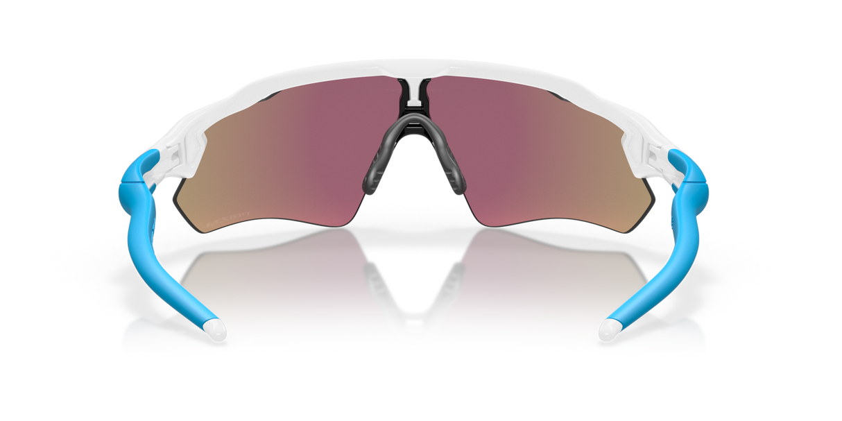 Oakley Radar EV Path Sunglasses-6