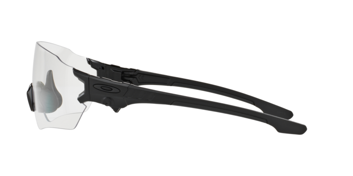 Oakley Si Tombstone Sunglasses-5