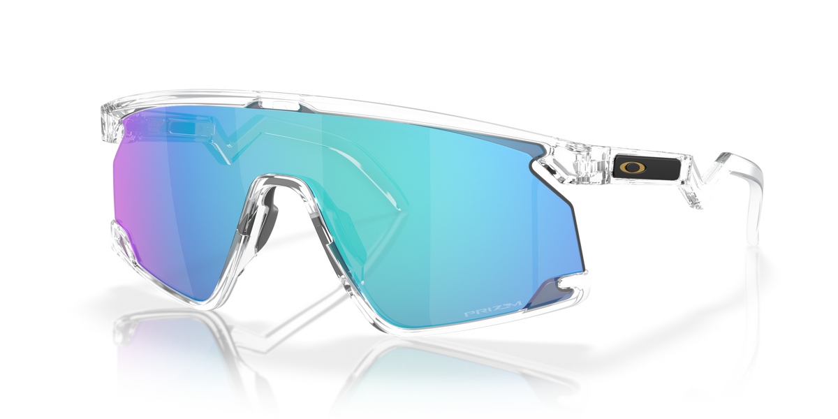 Oakley BXTR Glasses-2