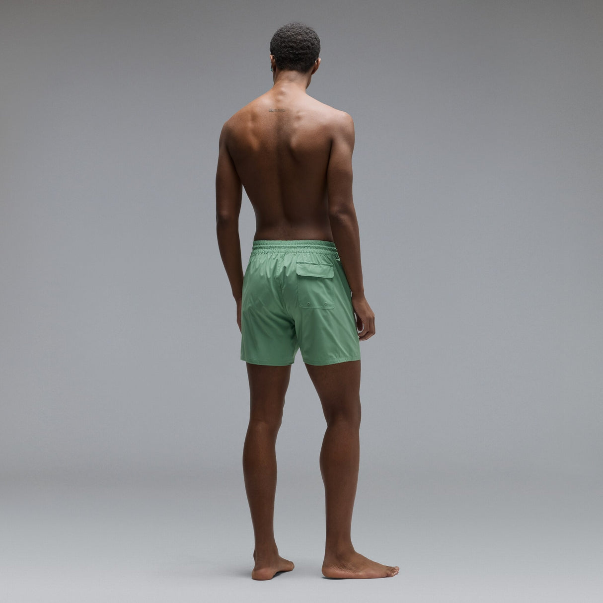 Oakley Men's Robinson RC 16" Beach Shorts-3