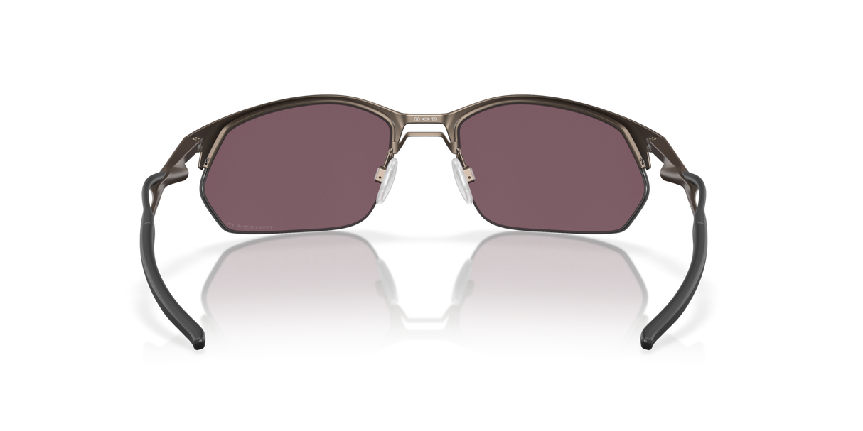 Oakley Wire Tap 2.0 Glasses-7
