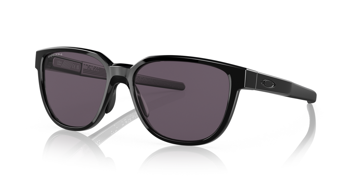 Oakley Actuator A Sunglasses-2