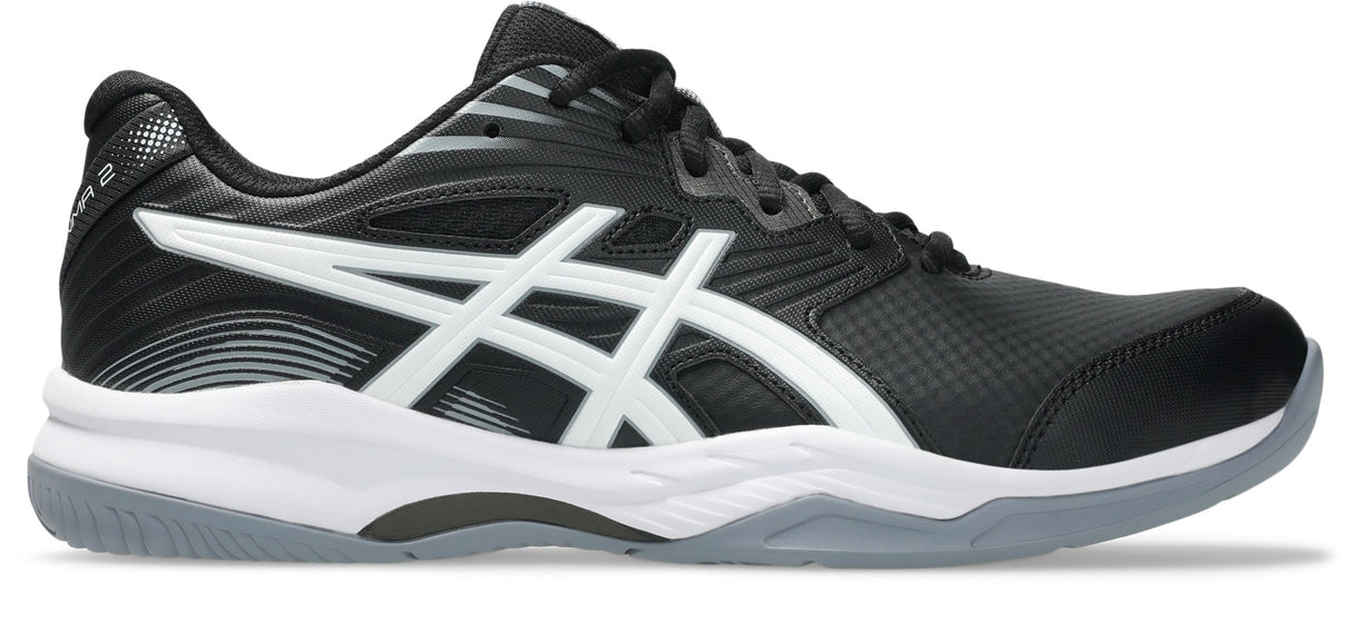 Asics Men's GEL-Renma 2 Volleyball Shoes-1
