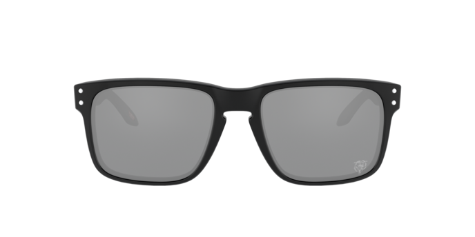 Oakley Holbrook NFL Glasses-3