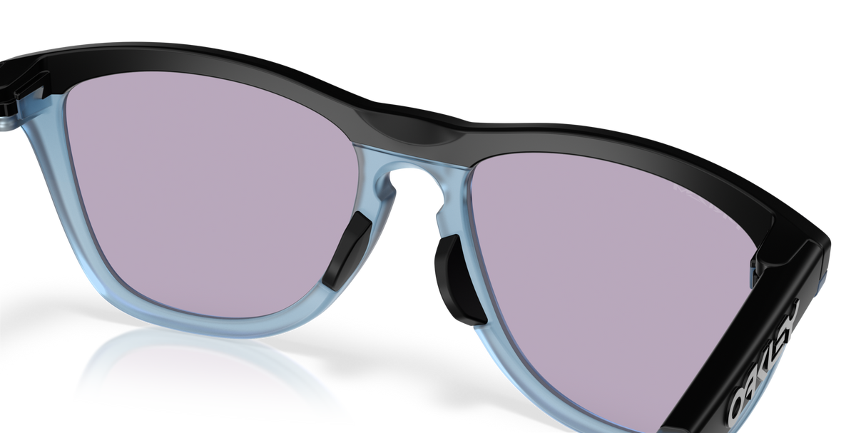 Oakley Frogskins Range A Glasses-7
