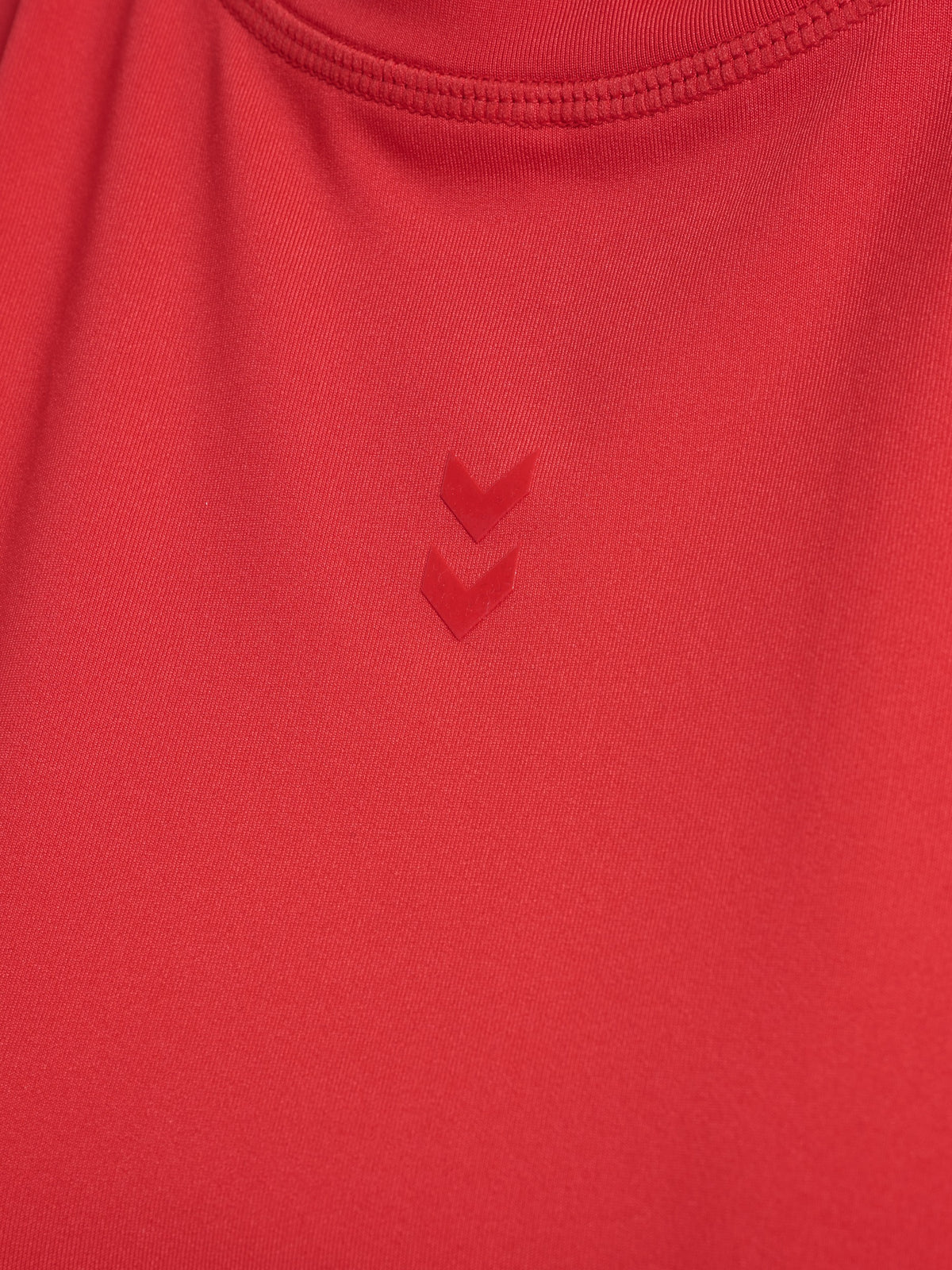 hummel Women's Prima Top-3