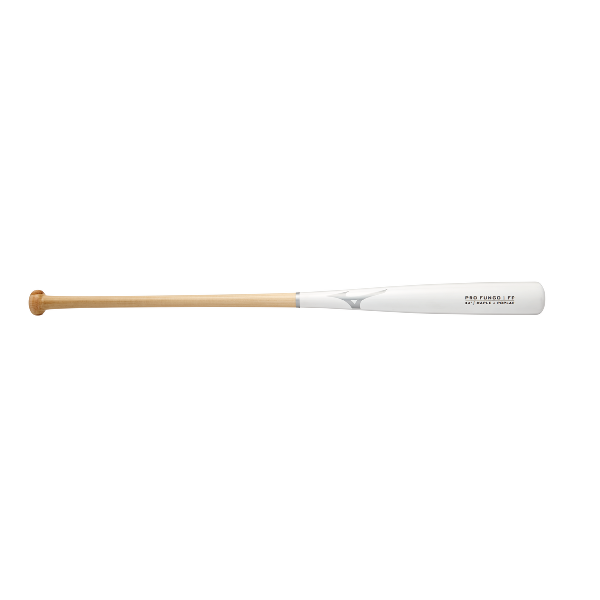 Mizuno Elite Softball Fungo Bat-1