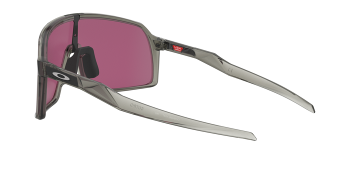Oakley Sutro Sunglasses-12