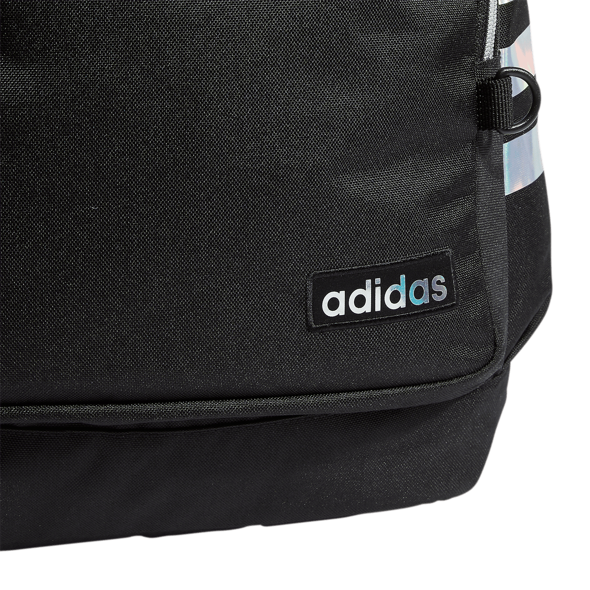adidas Classic 3S 4 Backpack-7