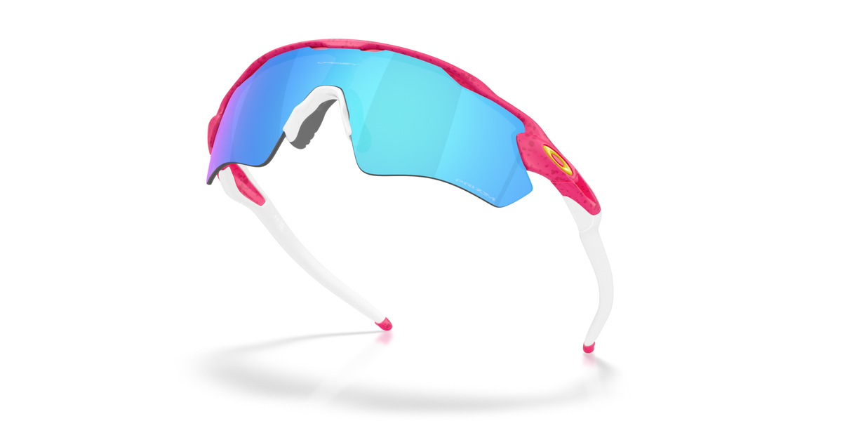 Oakley Radar EV Path Sunglasses-5