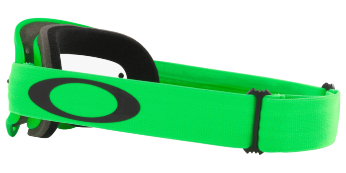 Oakley XS O-Frame MX Goggles-6