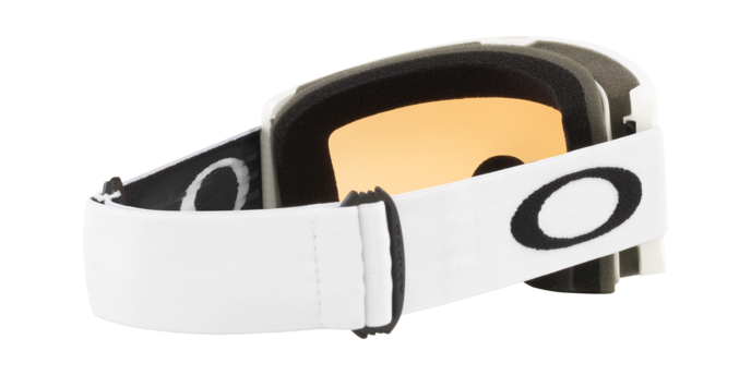 Oakley Target Line M Snow Goggles-9