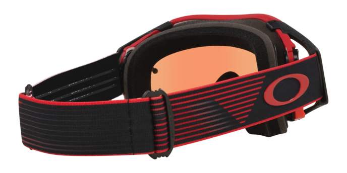 Oakley Airbrake MX Goggles-9