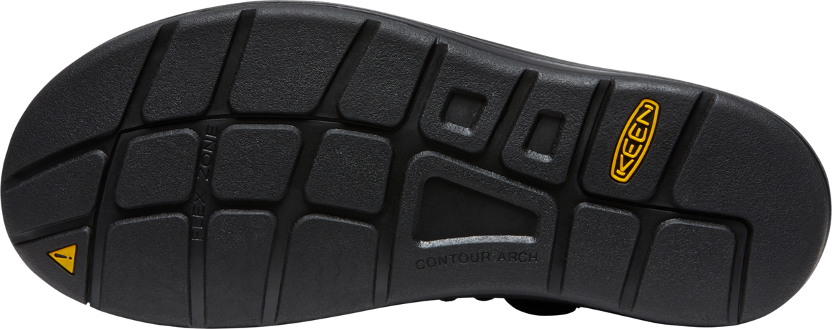 KEEN Men's UNEEK Sneaker-6