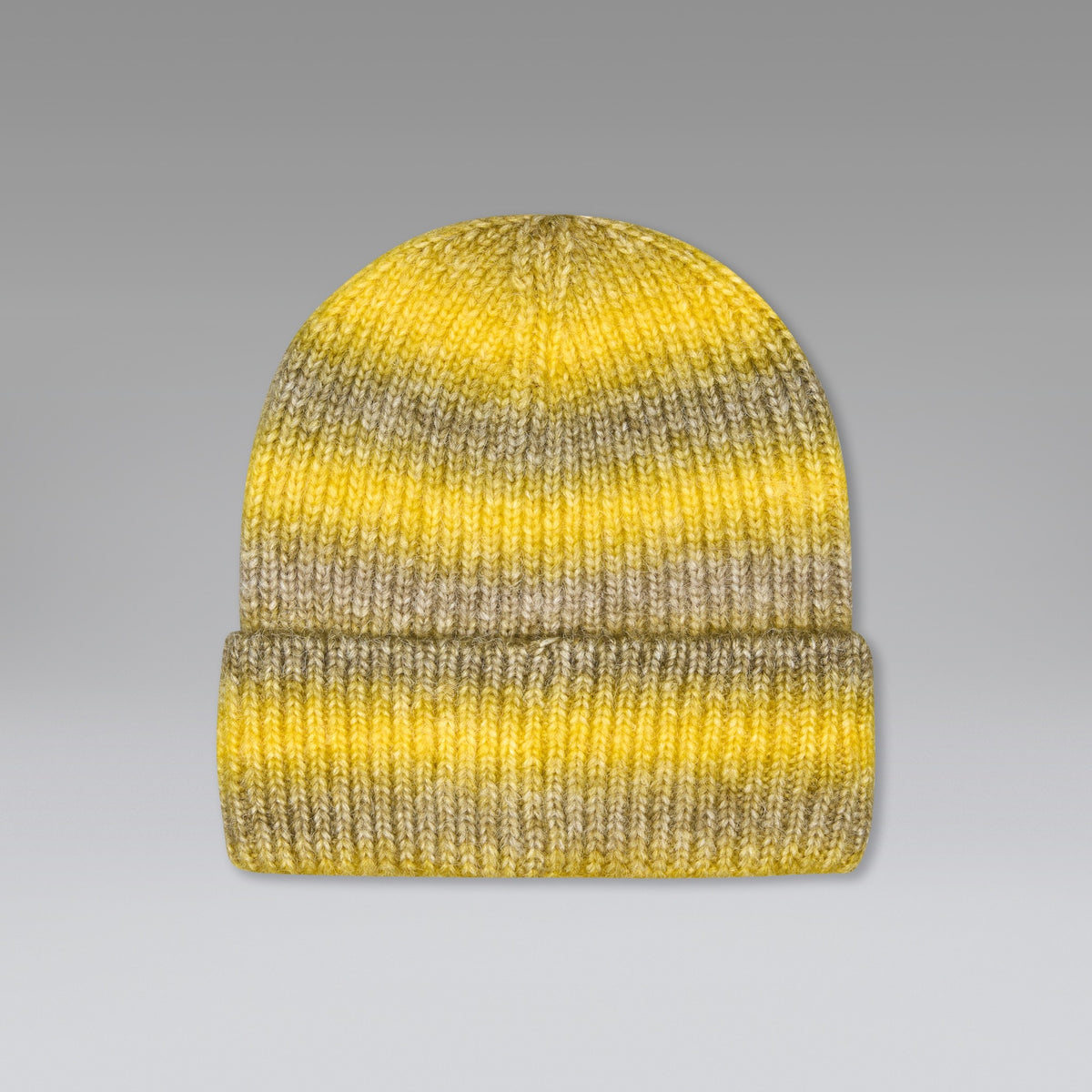 Oakley Ellipse Gradient Beanie-3