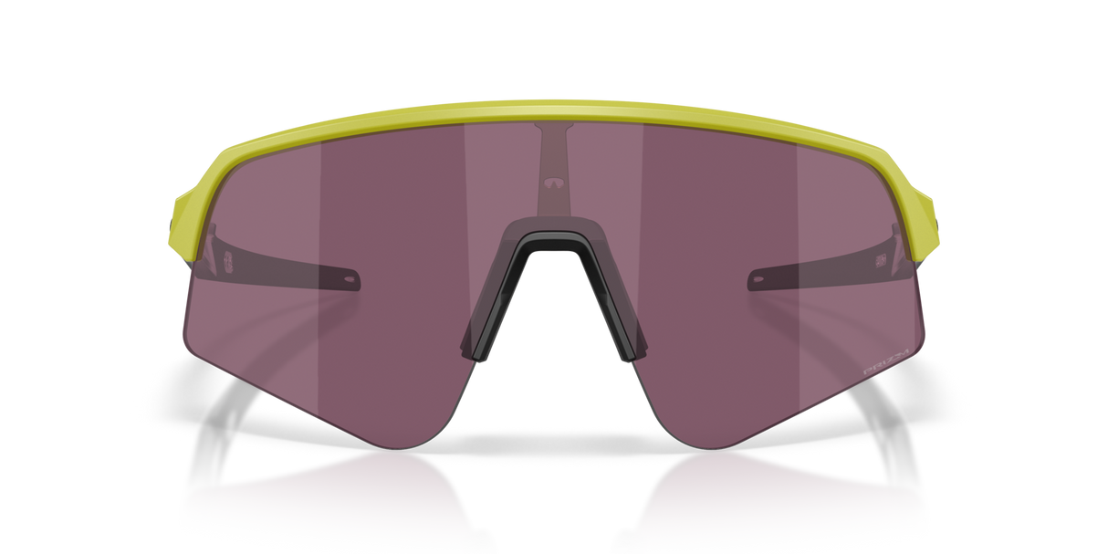 Oakley Sutro Lite Sweep Sunglasses-8