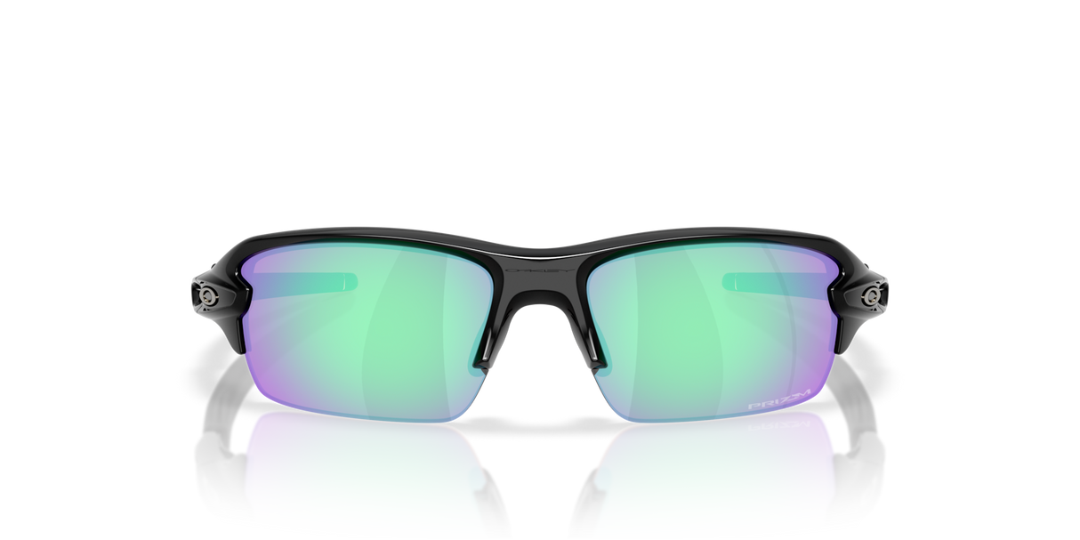 Oakley Flak 2.0 S Sunglasses-8
