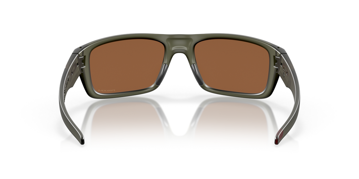Oakley Drop Point Glasses-7