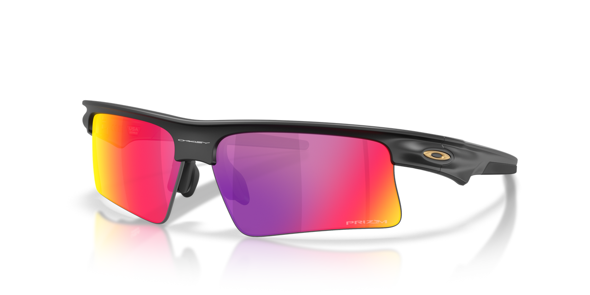 Oakley Bisphaera Speed Sunglasses-2