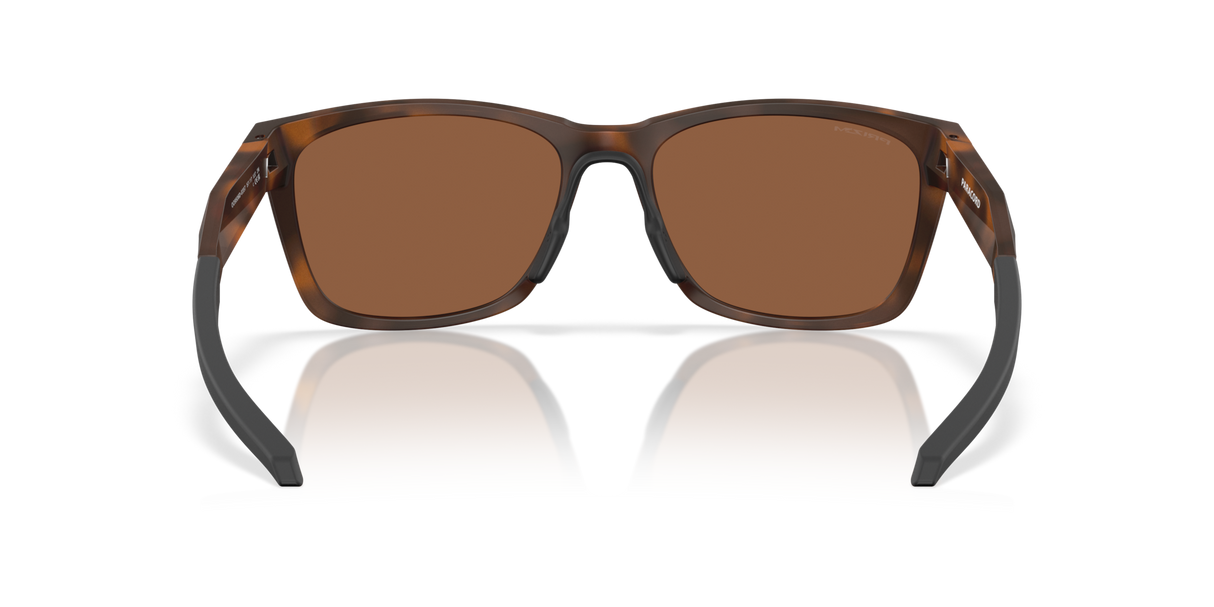 Oakley Paracord Glasses-4