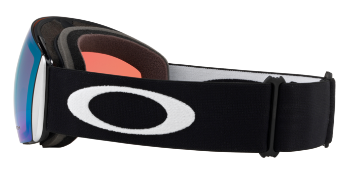 Oakley Flight Deck L Snow Goggles-6