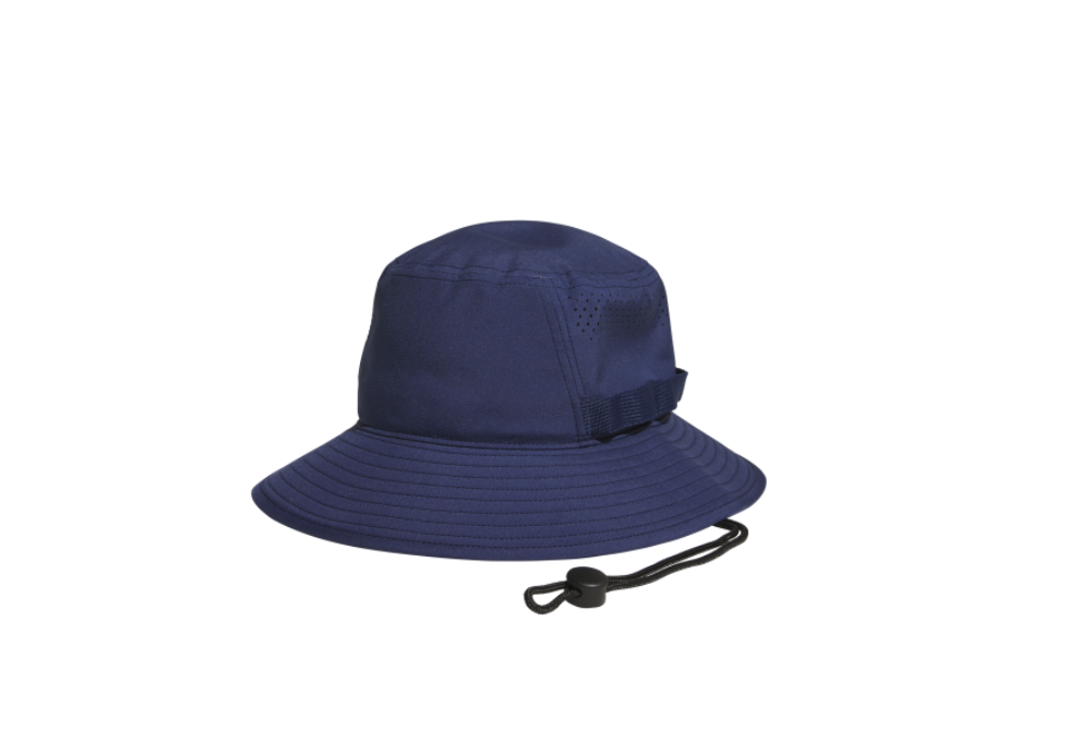 adidas Fundamental Victory Boonie Bucket Hat-2