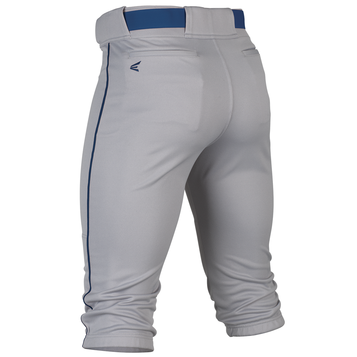 Easton Youth Rival+ Piped Baseball Knickers-2