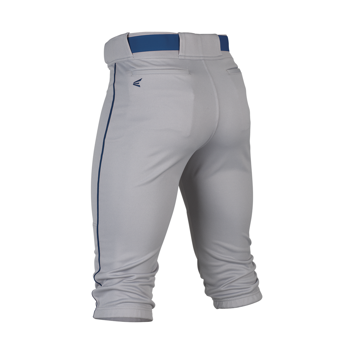 Easton Youth Rival+ Piped Baseball Knickers-2