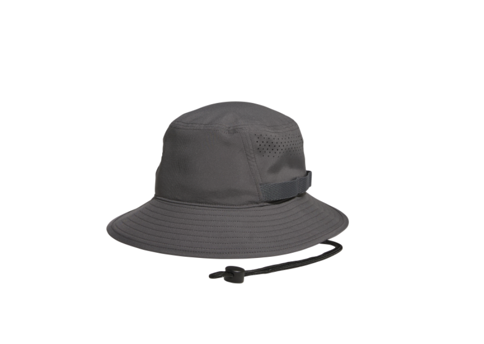 adidas Fundamental Victory Boonie Bucket Hat-4
