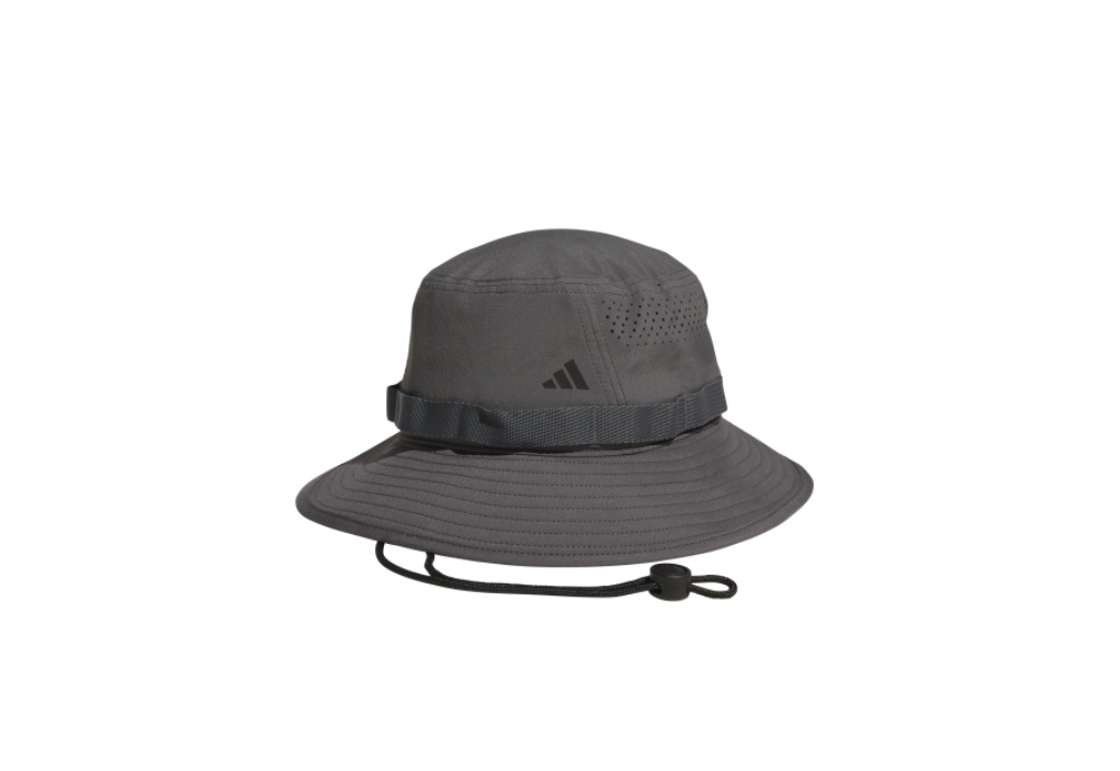 adidas Fundamental Victory Boonie Bucket Hat-2