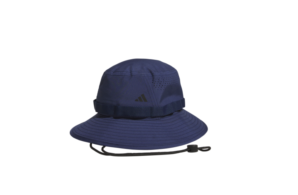 adidas Fundamental Victory Boonie Bucket Hat-4
