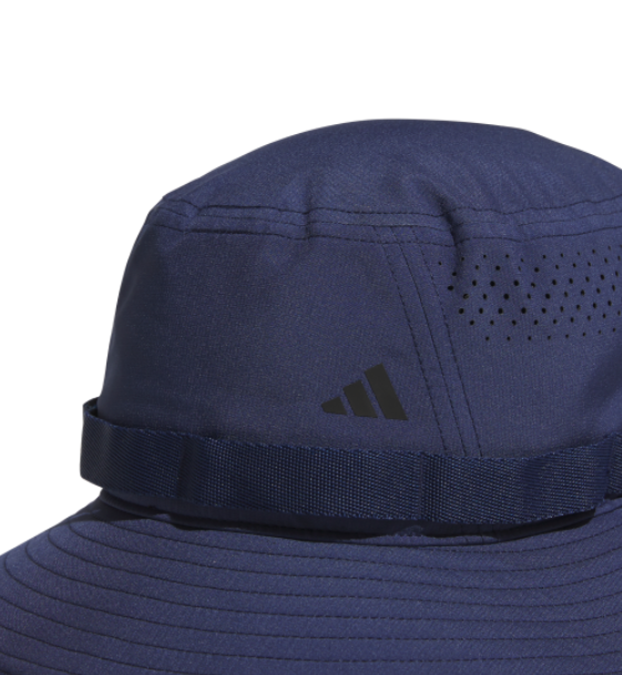 adidas Fundamental Victory Boonie Bucket Hat-3