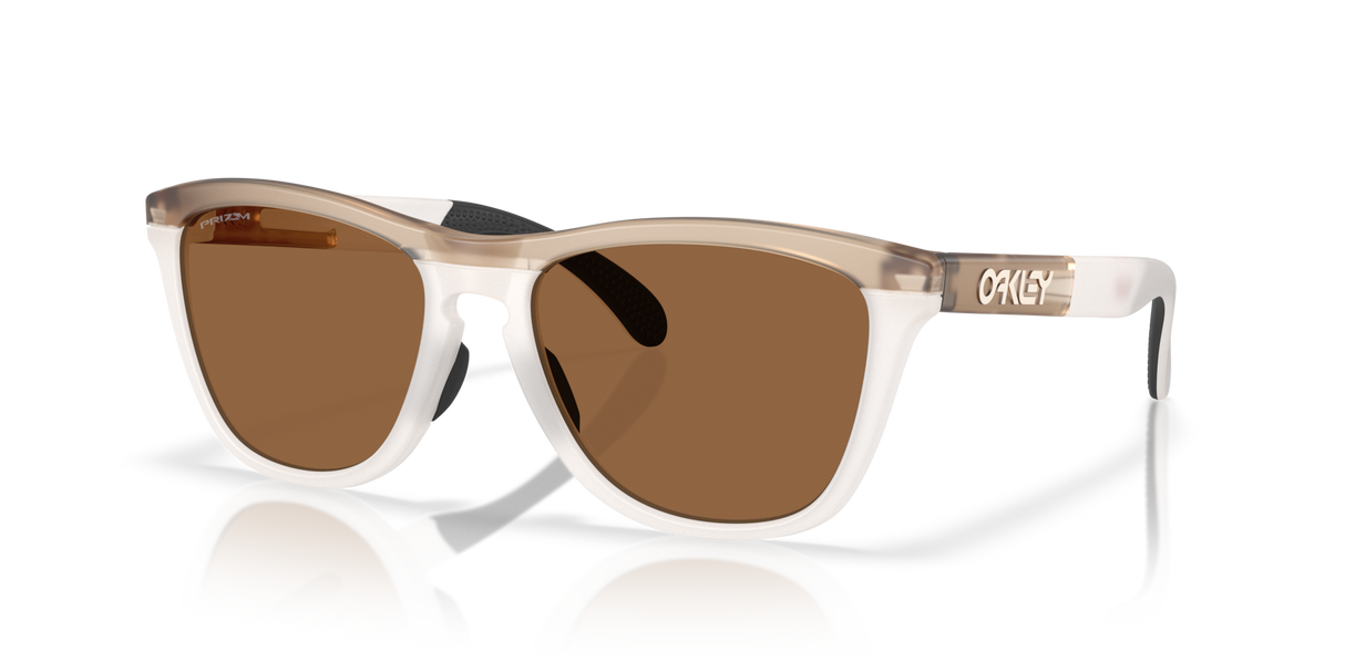 Oakley Frogskins Range Glasses-2