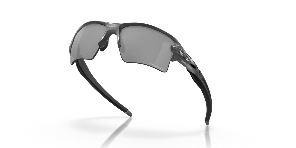 Oakley Flak 2.0 XL Sunglasses-8