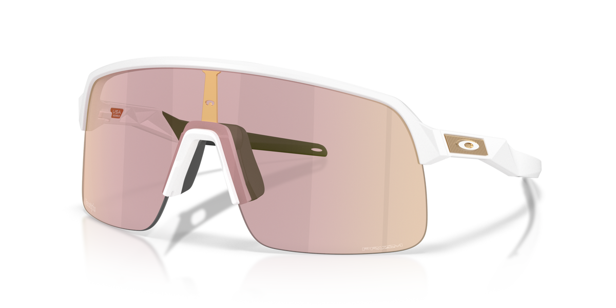 Oakley Sutro Lite Sunglasses-3
