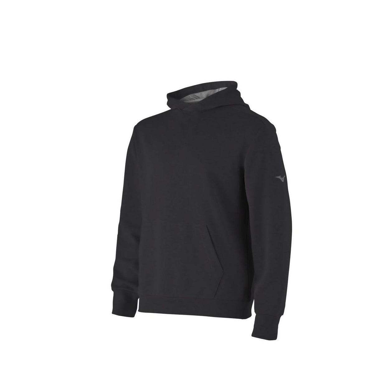 Mizuno Youth Challenger Hoodie-1