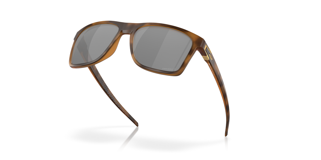 Oakley Leffingwell Glasses-5