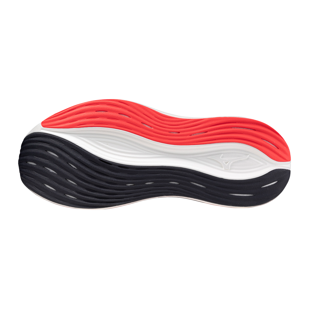 Mizuno Men's Neo Zen Running Shoes-2