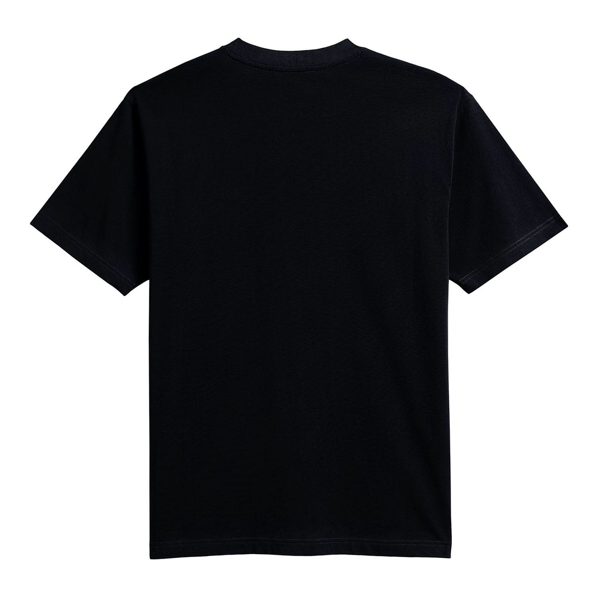 New Balance Men's Summer Love T-Shirt-2