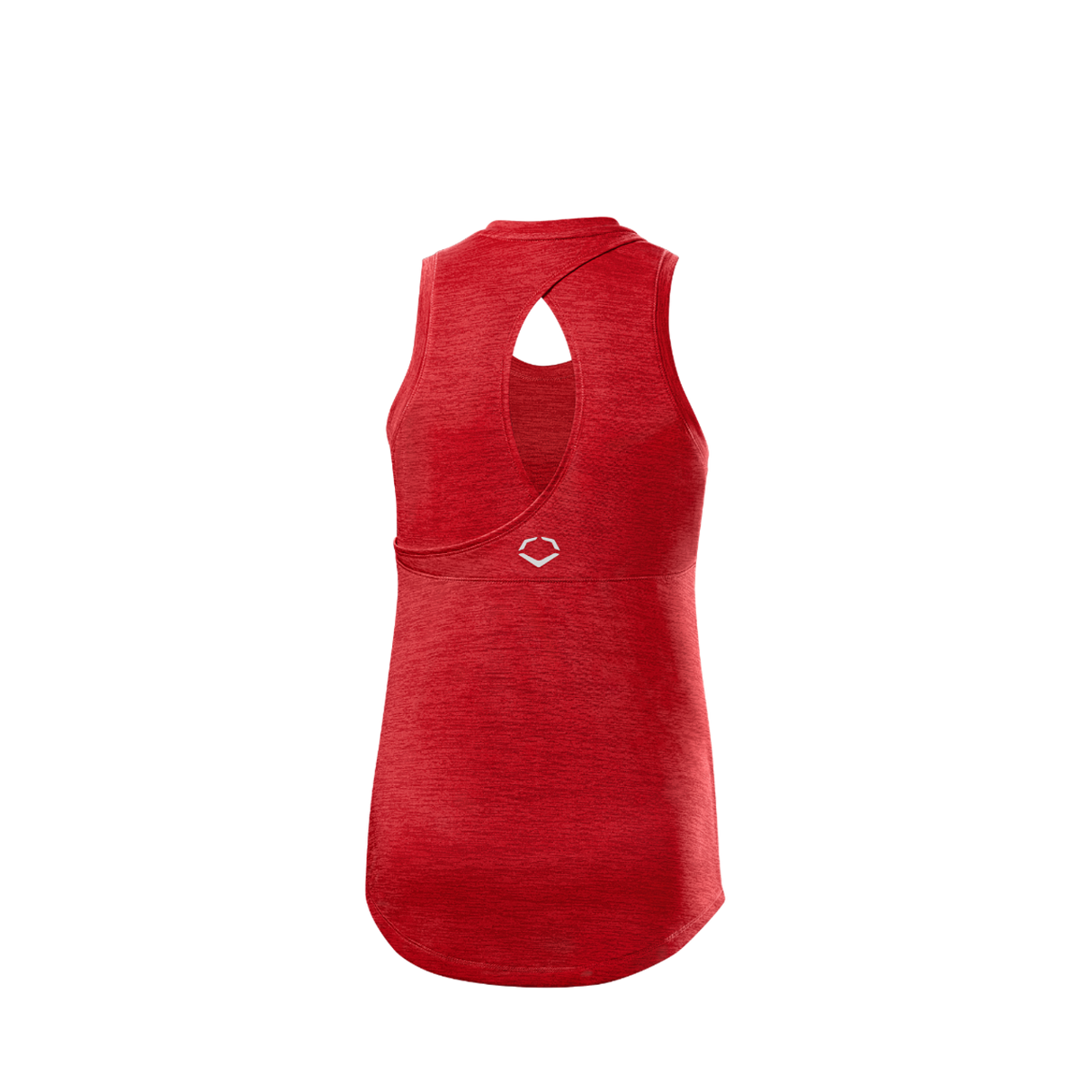 Wilson Women's Fx Training Tank-2