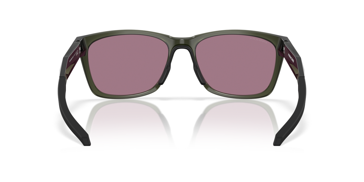Oakley Paracord Glasses-4