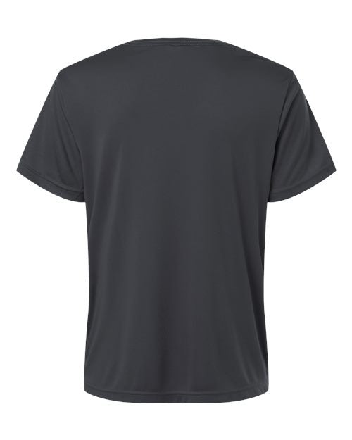 CORE365 Women's Capital Performance T-Shirt-2