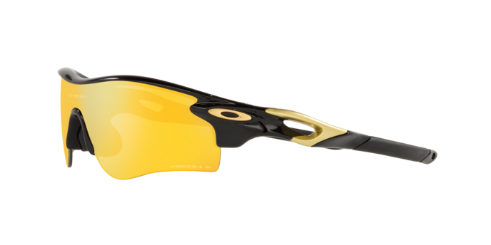 Oakley Radarlock Path A Sunglasses-6