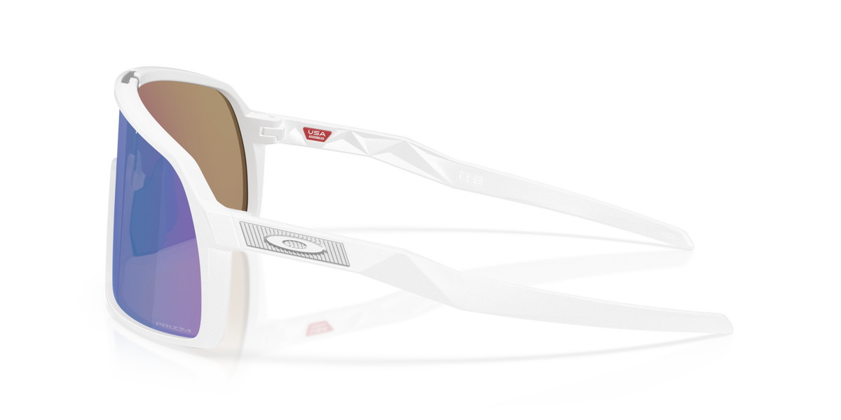 Oakley Sutro S Sunglasses-3