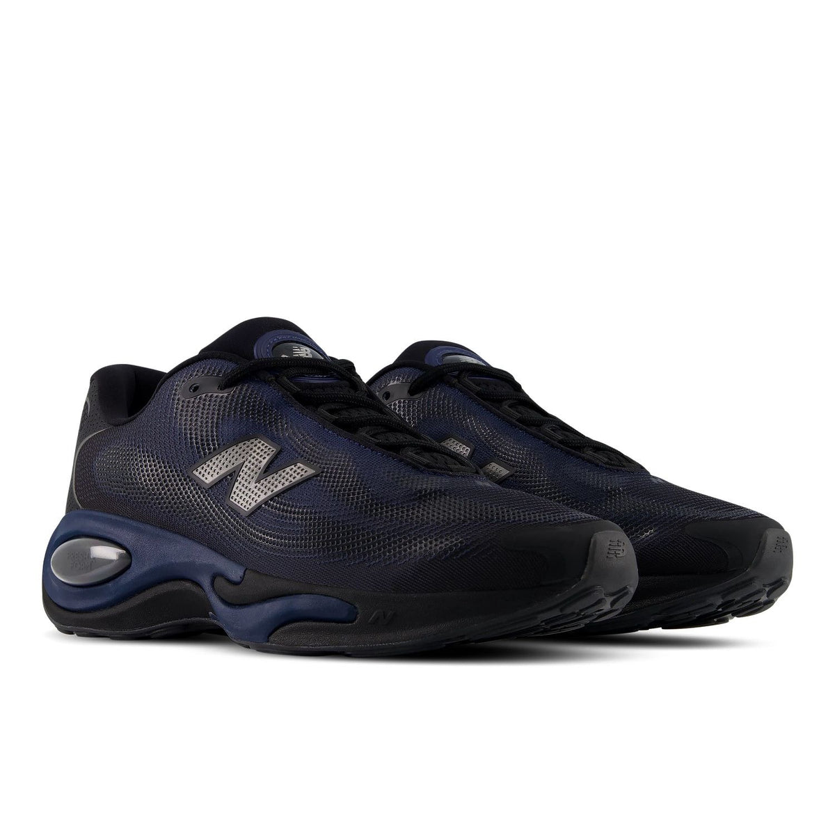New Balance Men's AC Running Shoes-8